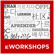 eWorkshops