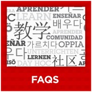 FAQs