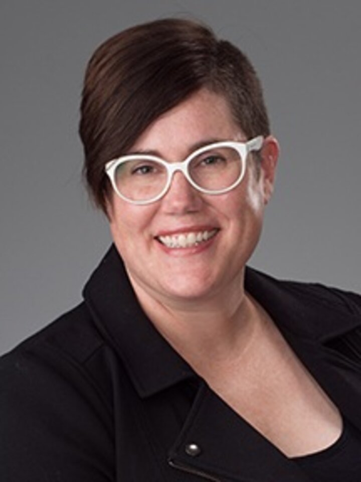 Kara Mitchell Viesca (PI)