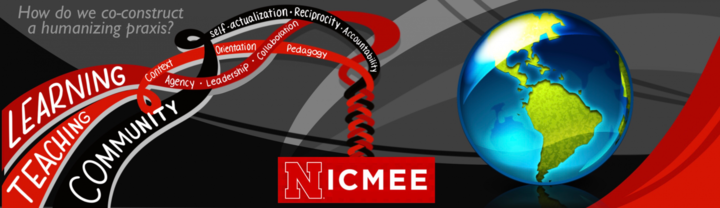 ICMEE Header Photo